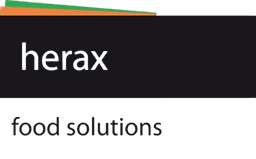Herax Food Solutions