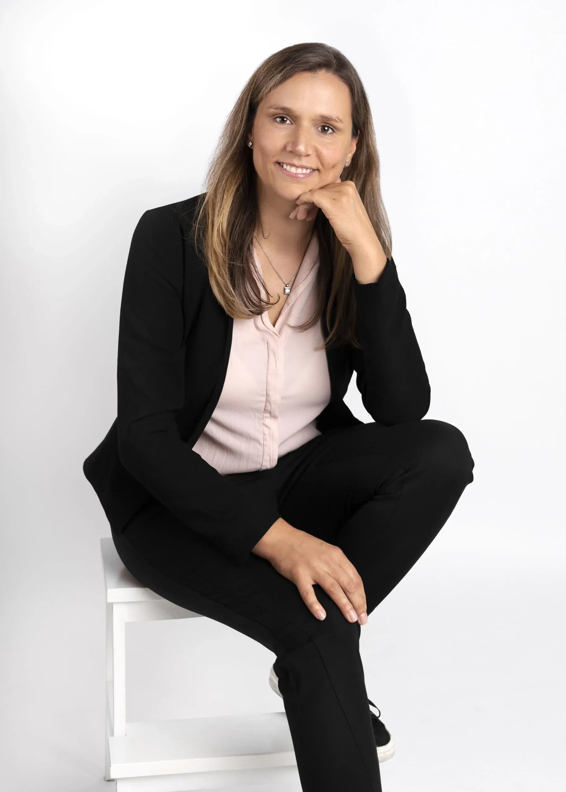 Andrea Jungblut